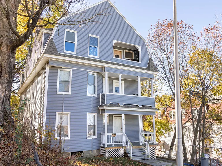 Perkins St — Photo 24