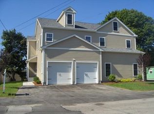 343 Hunnewell St, Needham, MA 02494