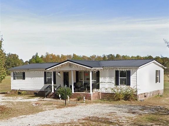 2nd image of 5065 Tobacco Rd