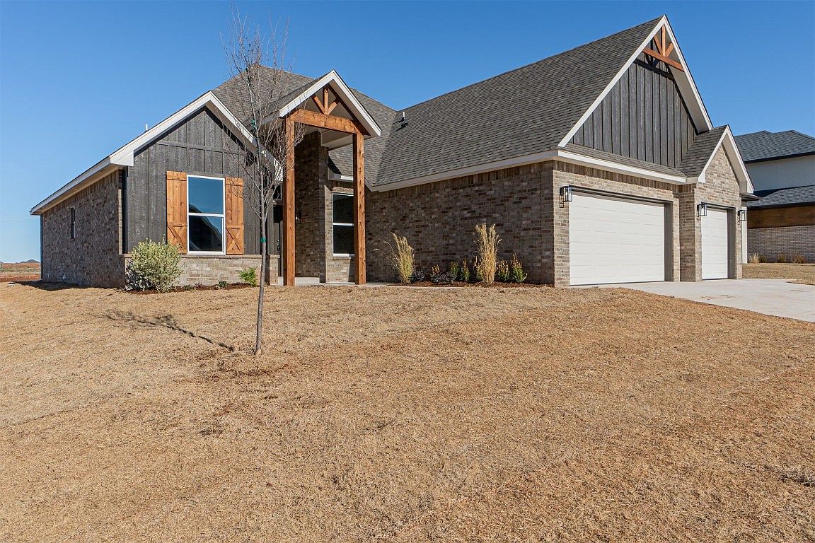 9225-nw-84th-st-yukon-ok-73099-mls-1092641-zillow