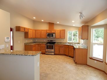 2nd image of 7211 Englewood Dr SE