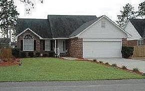 1st image of 6313 Streeter Dr