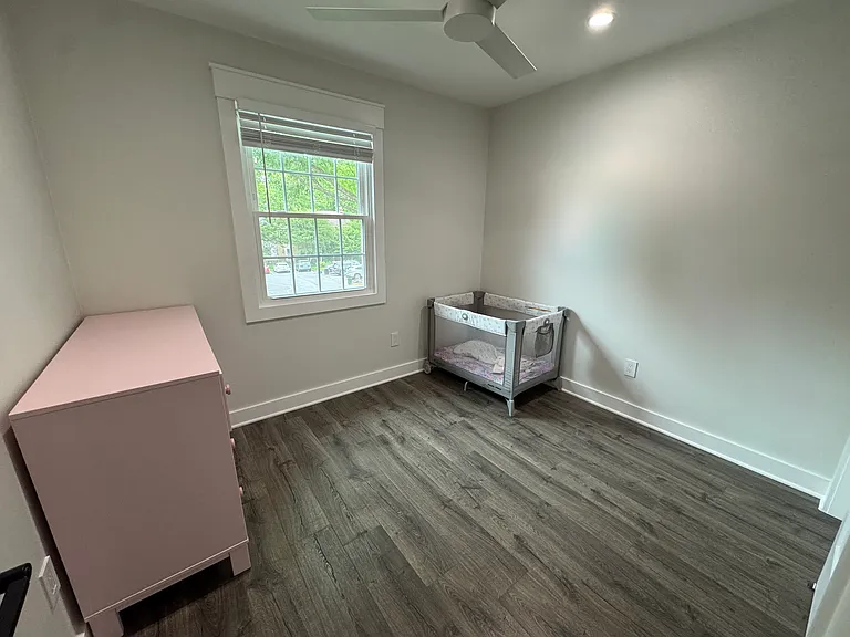 7955 Hidden Bridge Dr — Photo 26