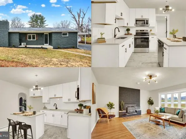 507 Magaro Rd, Enola, PA 17025