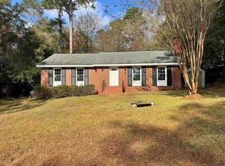 770 Windsor Rd, Macon, GA 31204