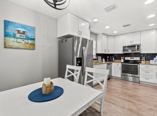 307 Oleander Dr, Panama City Beach, FL 32413