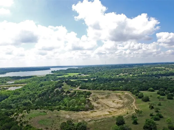 0 Fm 730, Weatherford, TX 76085