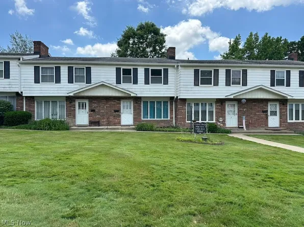 6488 State Highway B6, Cleveland, OH 44134