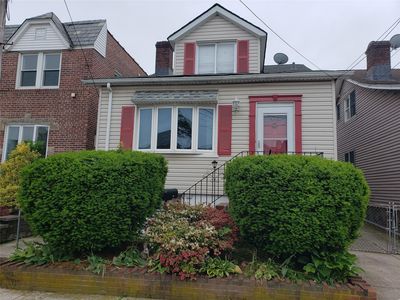 73-20 52nd Road, Flushing, NY, 11378