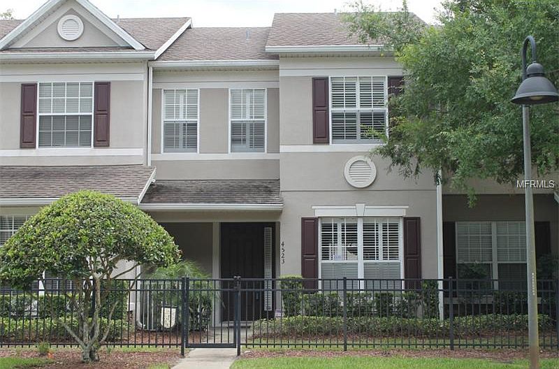 1st image of 4523 Sunset Ln