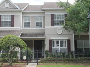 4523 Sunset Ln, Oviedo, FL 32765