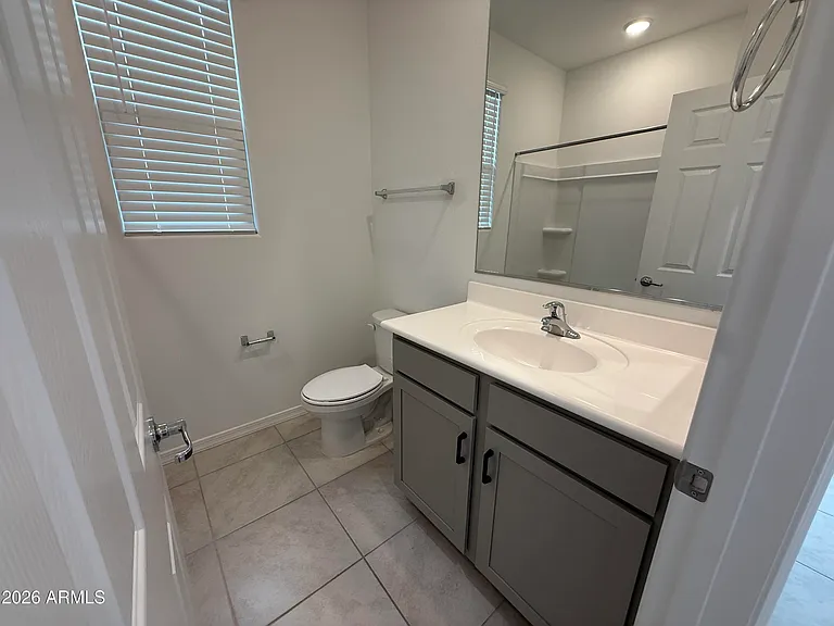 28267 N 134th Ln — Photo 32