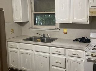 1727 Marne Ave, Toledo, OH 43613