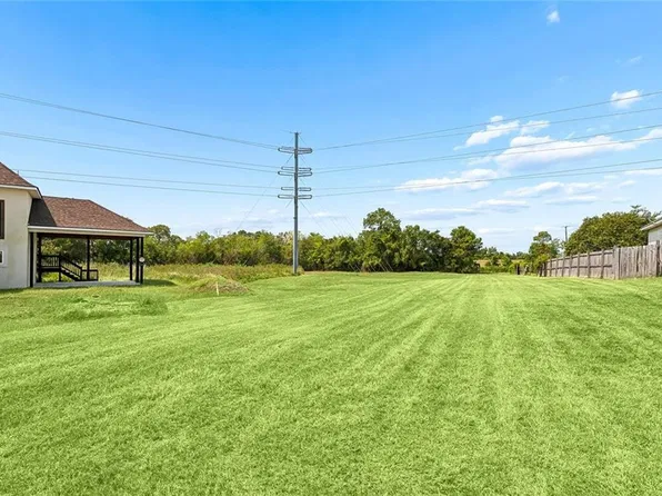 301 Spartan Loop, Slidell, LA 70458