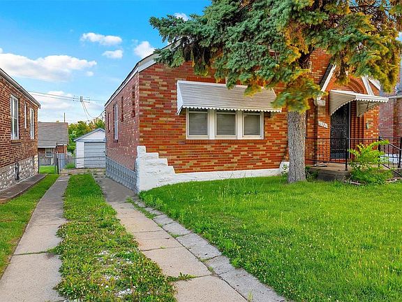 2nd image of 6326 Amelia Ave