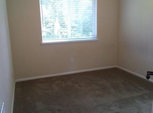 4208 Spring Creek Ln #4208, Bellingham, WA 98226
