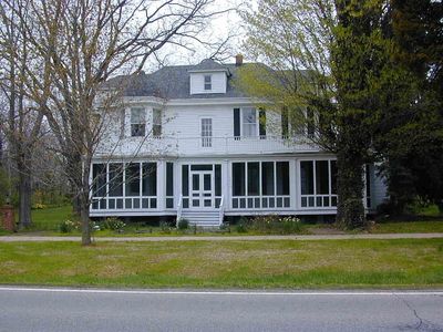 1652 Millersville Rd, Millersville, MD, 21108