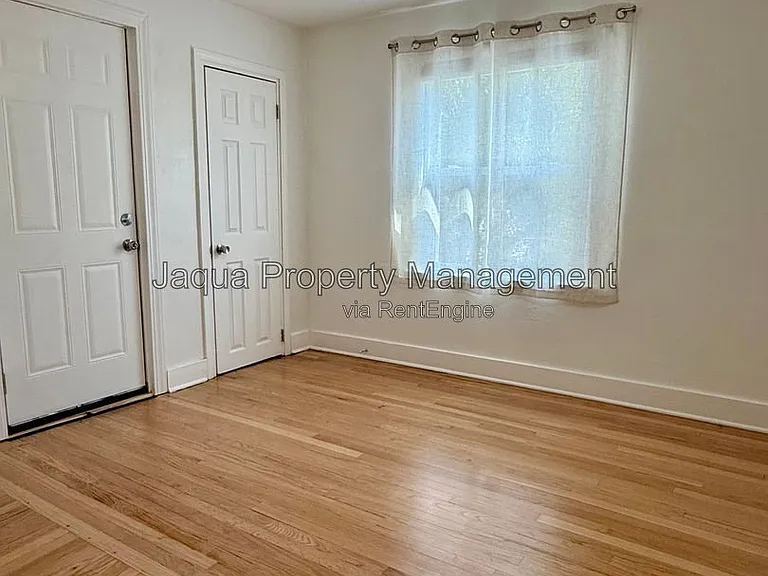 3513 Portage St #1 — Photo 7