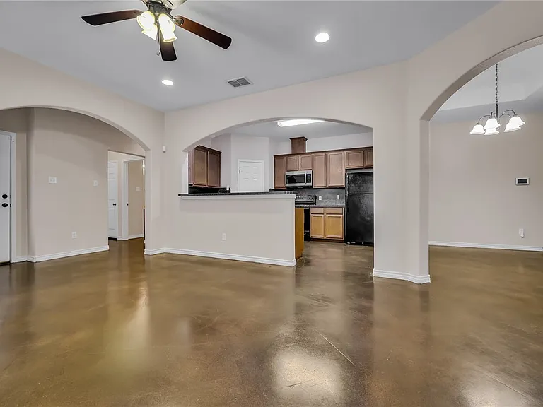 6622 Rhine Dr #A — Photo 3