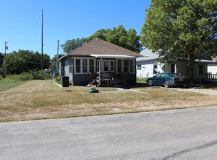 665 N Pine St, Long Pine, NE 69217