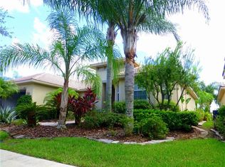 495 Barcelona Dr, Poinciana, FL 34759