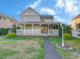 174 Constitution Ave, Jessup, PA