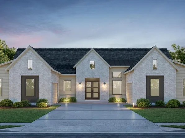 113 Bentwood Meadow Ln, Montgomery, TX 77356