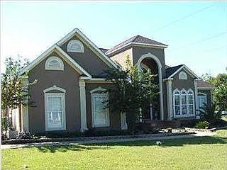 2nd image of 8551 Vintage Woods Dr