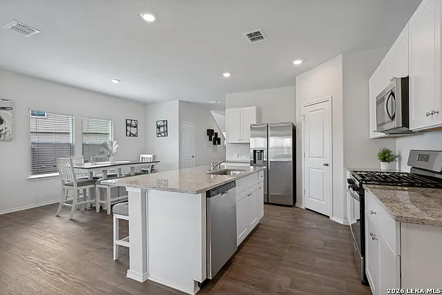 4638 Bontebok Dr — Photo 12