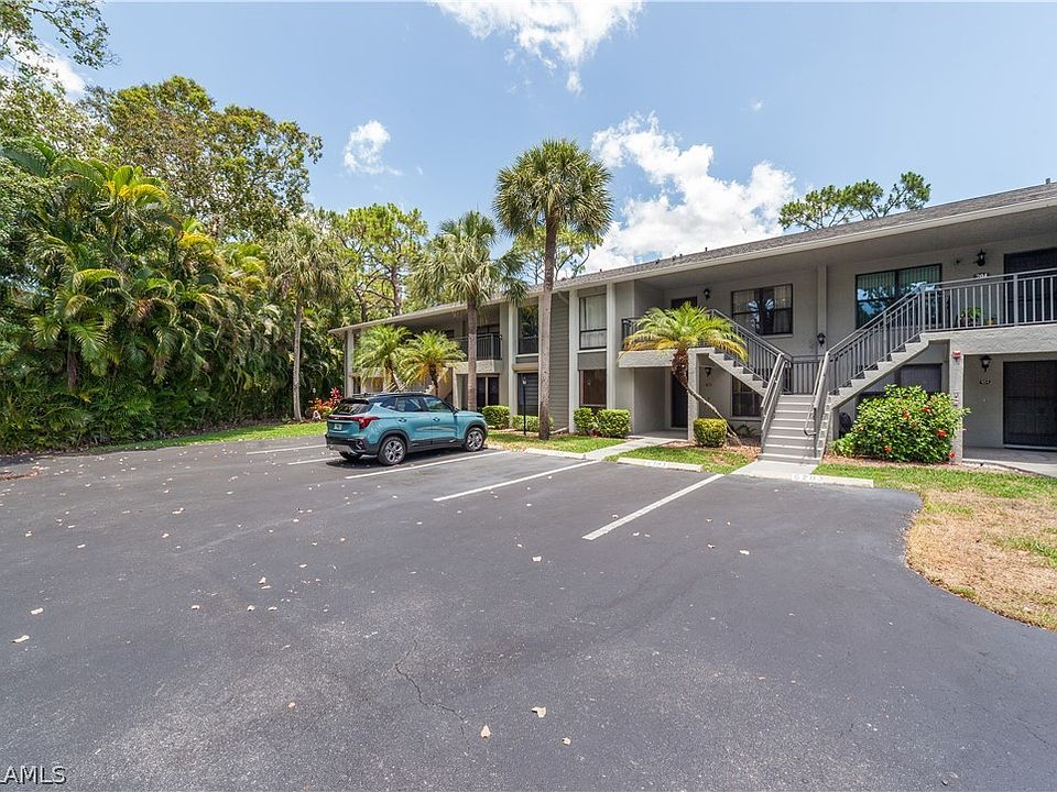 1st image of 1227 Commonwealth Cir #G-103