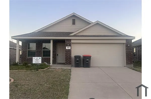 Building Photo - 1701 River Crossing Dr