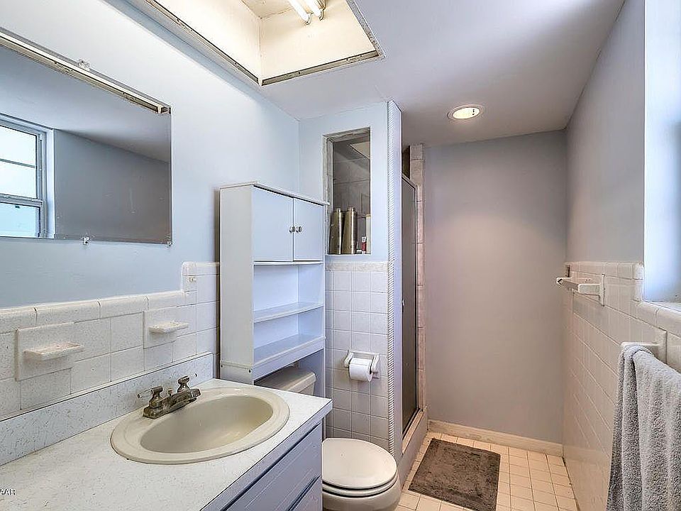 1st image of 113 Bonita Pl
