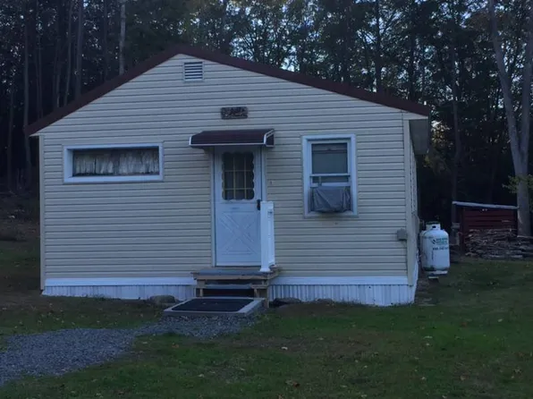1 Bodle & Sutton Crk, Dallas, PA 18612