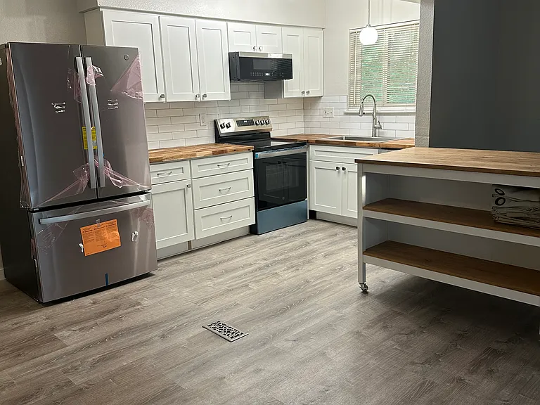 9105 E Lehigh Ave #60 — Photo 12