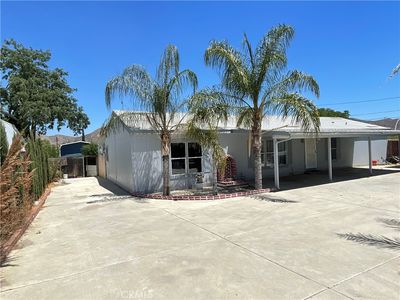 25786 Homeland Ave, Homeland, CA, 92548