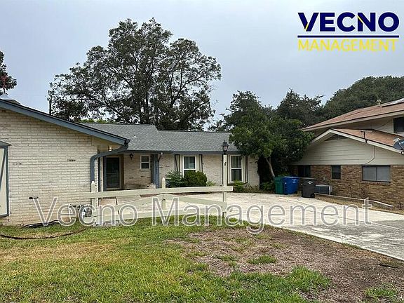 2nd image of 3643 Richwood Dr Unit 1