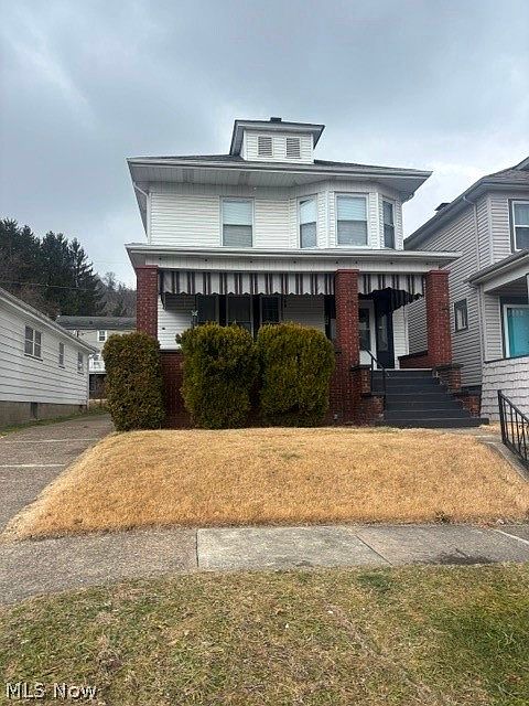 1st image of 1117 Virginia St