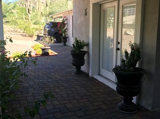 5 E Foothill Dr, Phoenix, AZ 85020