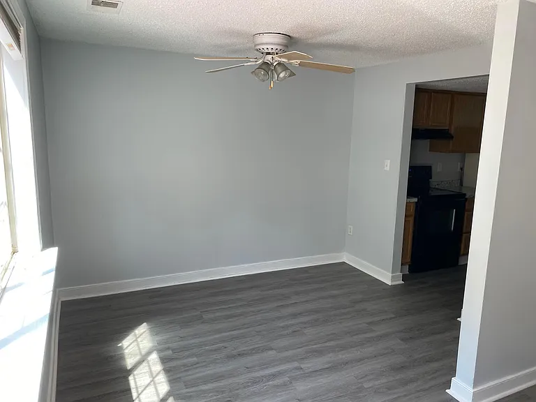 9732 Springfield Woods Cir — Photo 20