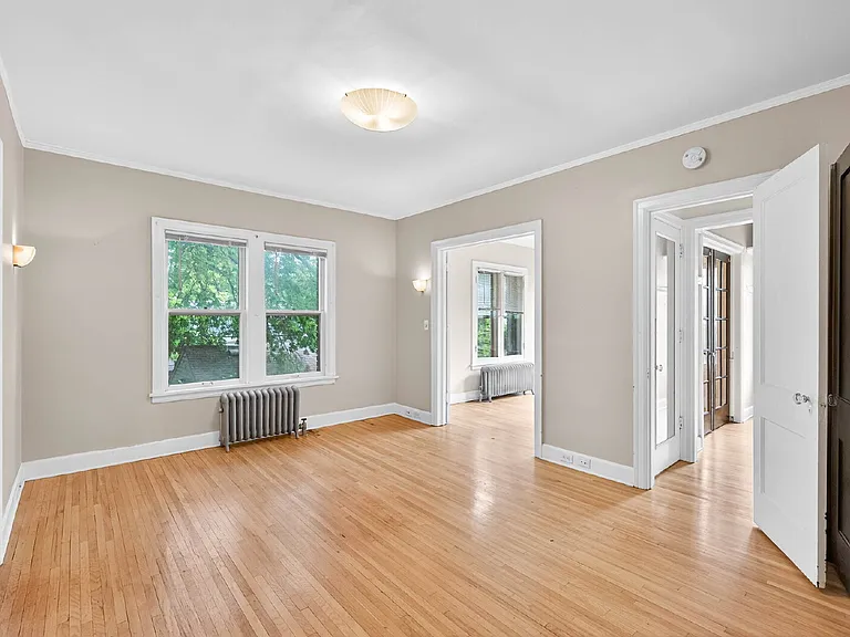 2103 Harriet Ave #203 — Photo 11