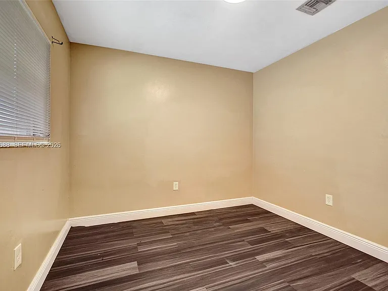 7953 Panama St — Photo 14