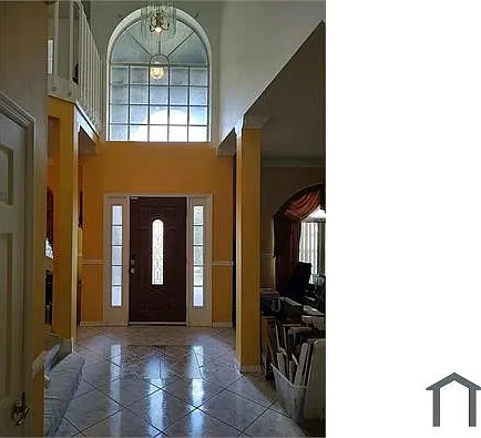 6415 Abbeydale Ct — Photo 4