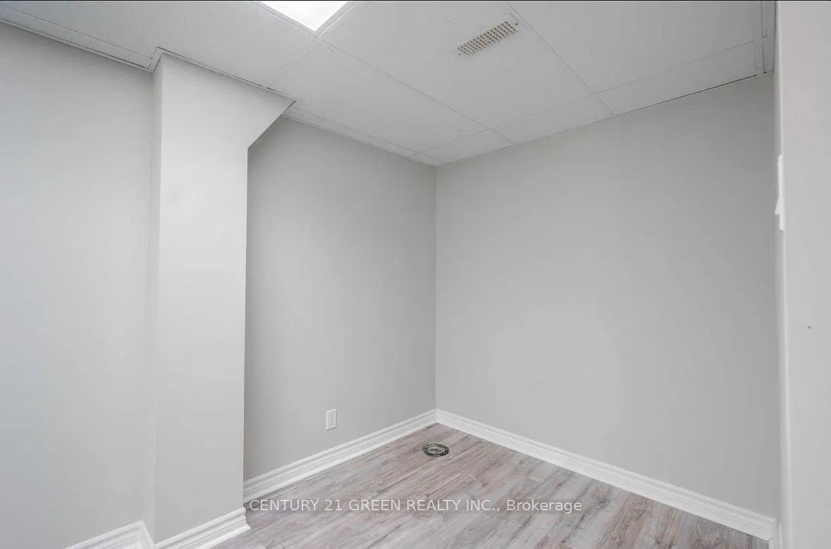 2 bed, $1,650 — Photo 4
