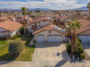12835 Palo Alto Dr, Victorville, CA 92392