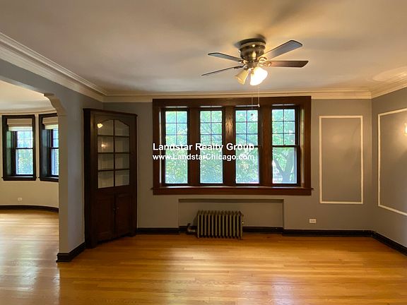 2nd image of 4527 N Wolcott Ave APT 1A