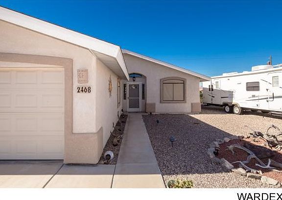 4th image of 2468 Atlantic Dr