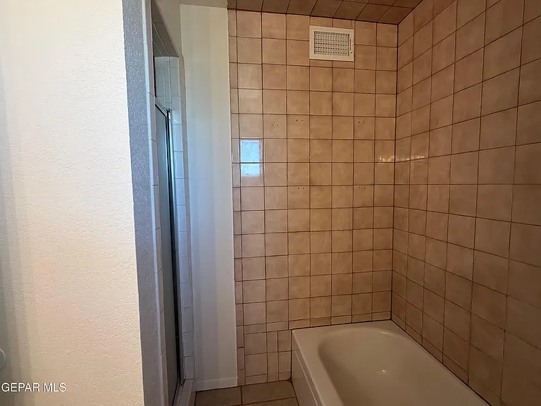 293 Atlantic Rd #B — Photo 19