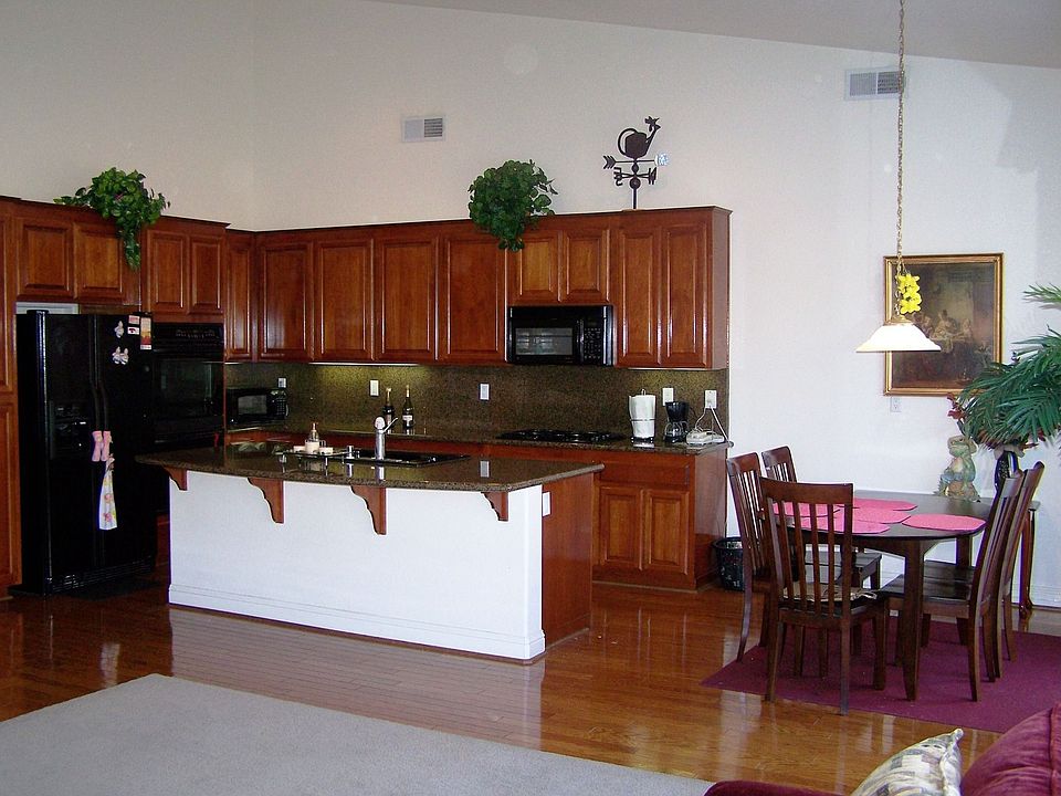 2nd image of 1761 Montara Ave
