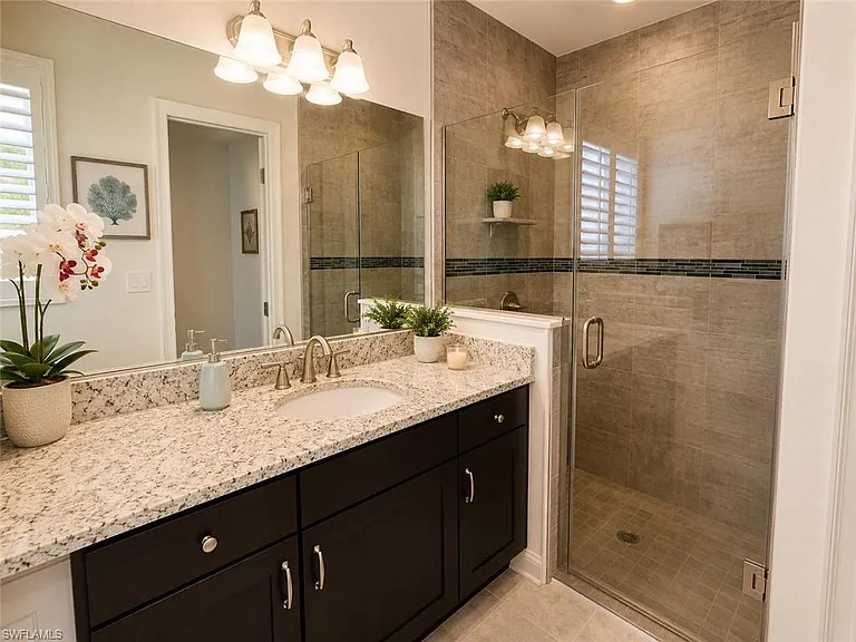6574 Amarone Ln — Photo 23