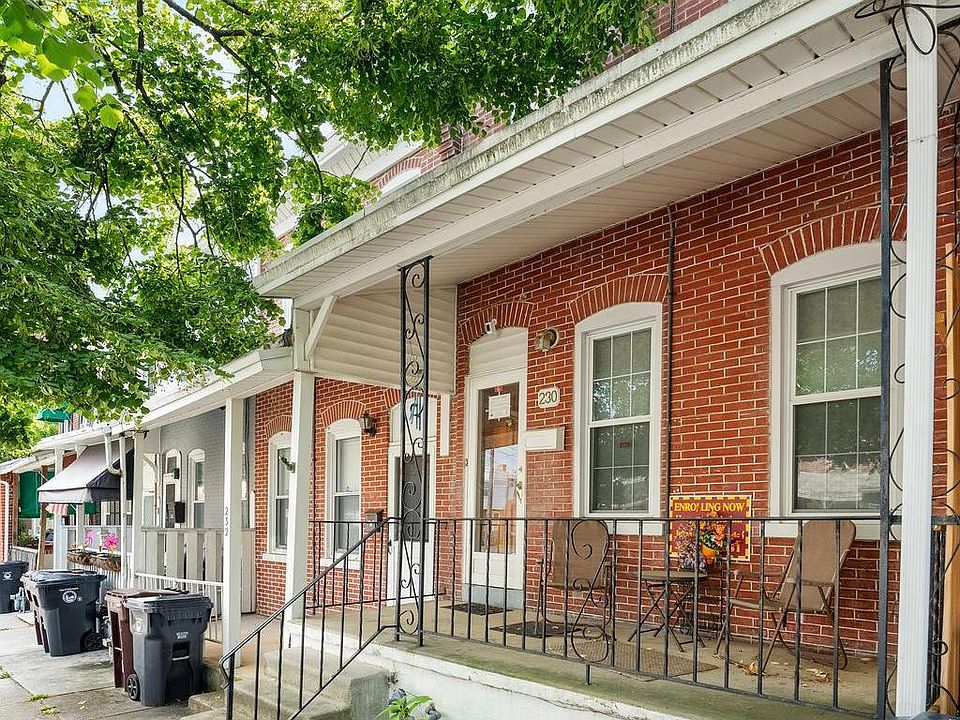 1st image of 230 Woodlawn Ave